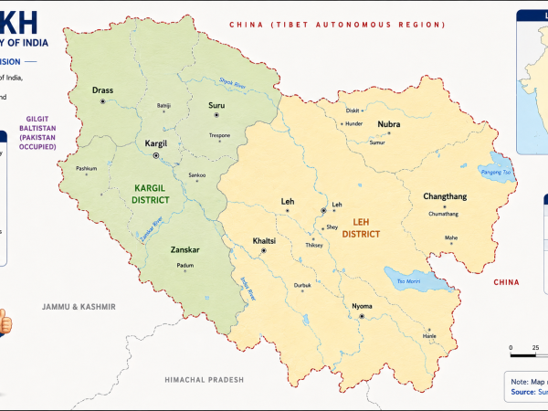 เที่ยวอินเดีย พิหาร  (Bihar)