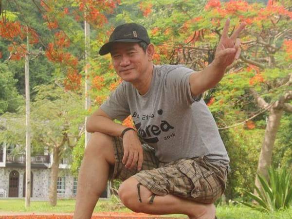 การประเมินค่างาน (Job Evaluation)