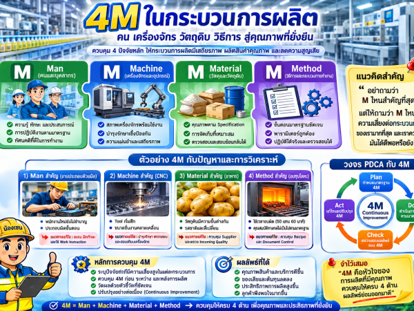  rf  บริหารเงินในวัยเกษียณ (Retirement Finance)