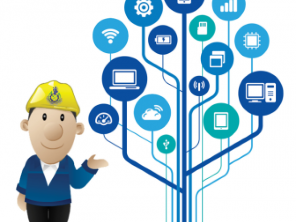 CT51 โลจิสติกส์เพื่อรักษาสิ่งแวดล้อม (Green Logistics)