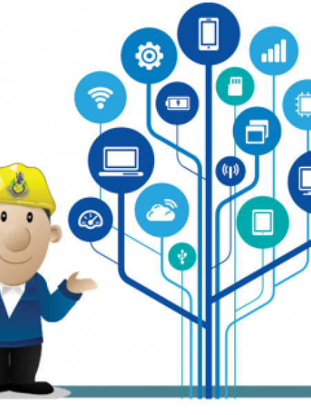 e-book_logistics คู่มือการประเมินศักยภาพด้านโลจิสติกส์ สำหรับอุตสาหกรรมเหมืองแร่และอุตสาหกรรมพื้นฐาน ปี 2551
