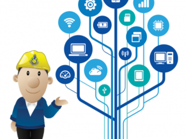 CT51 การบริหารจัดการ Logistics ที่ดีกุญแจความสำเร็จของ IKEA ผู้นำด้านการค้าปลีกเฟอร์นิเจอร์ (Logistics: Key Success of IKEA – Leader in Furniture Retail)